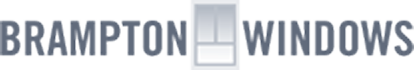 Windows And Doors  » Our Work